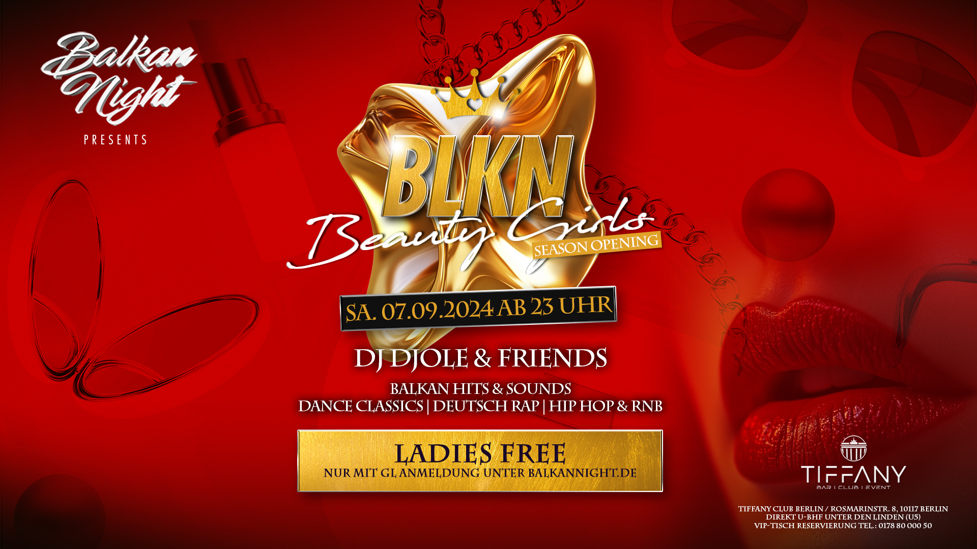 BN_BG_sep2024_Screen