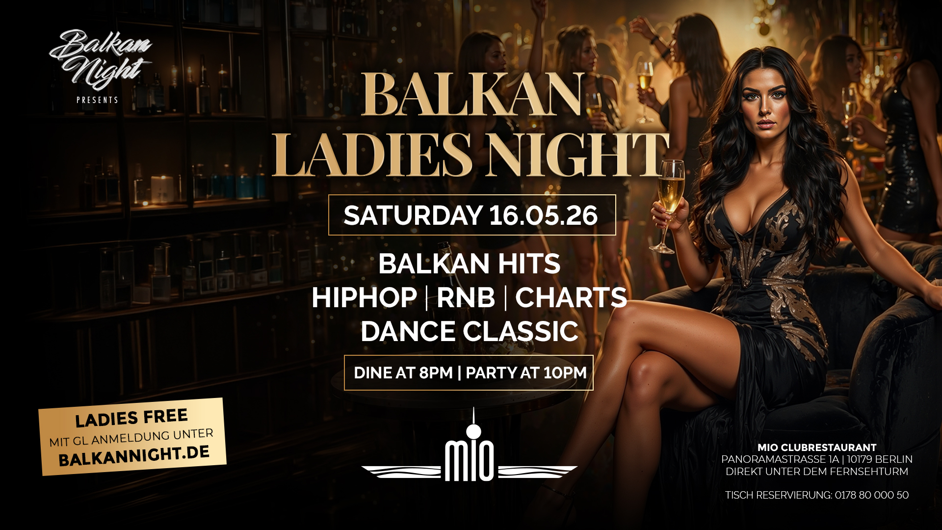 BalkanLadies-Mio-screen